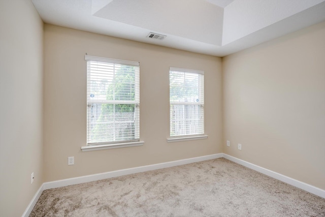101 York Way, Augusta, GA 30909 - photo 14