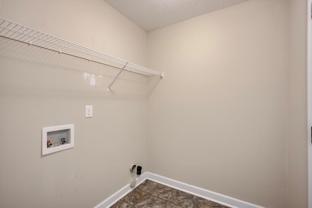 101 York Way, Augusta, GA 30909 - photo 16