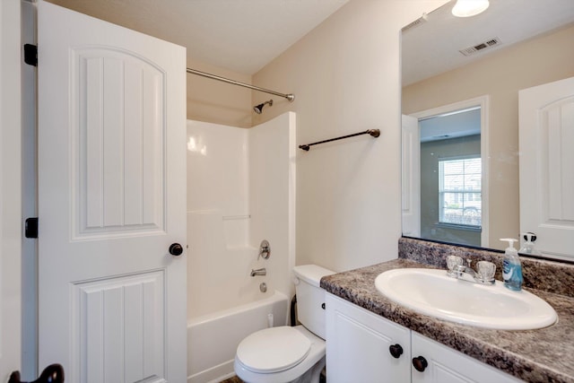 101 York Way, Augusta, GA 30909 - photo 23