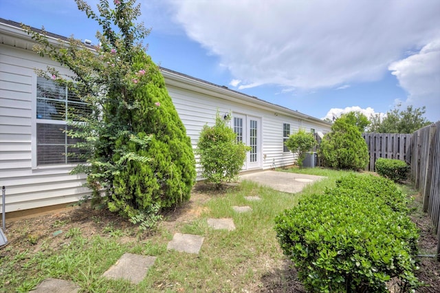101 York Way, Augusta, GA 30909 - photo 26