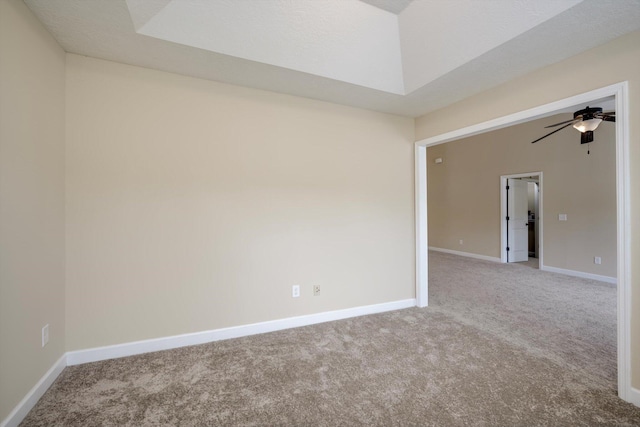 101 York Way, Augusta, GA 30909 - photo 15