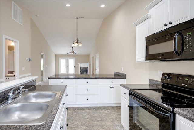 101 York Way, Augusta, GA 30909 - photo 7