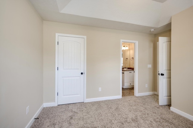 101 York Way, Augusta, GA 30909 - photo 22