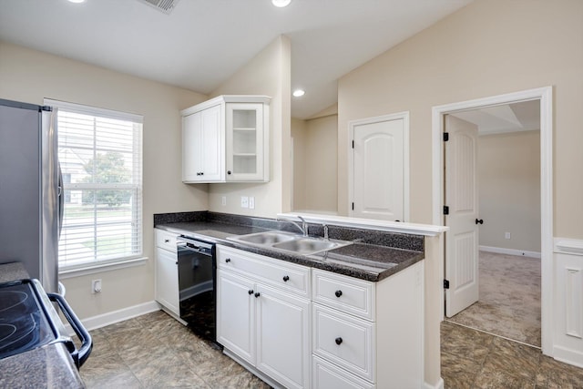 101 York Way, Augusta, GA 30909 - photo 6