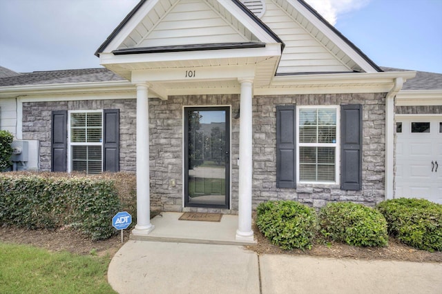 101 York Way, Augusta, GA 30909 - photo 3