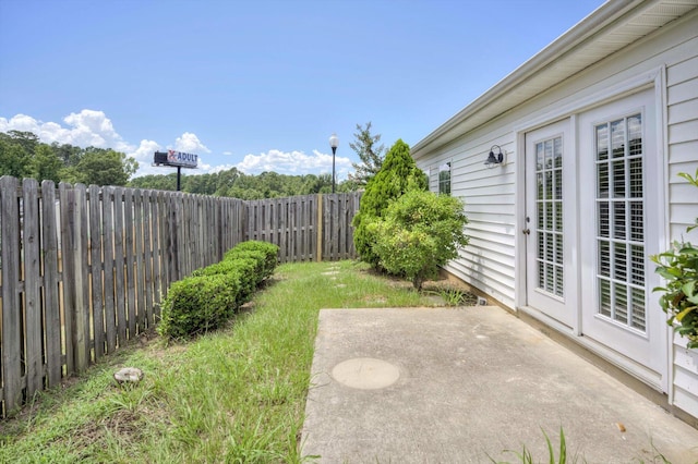 101 York Way, Augusta, GA 30909 - photo 25