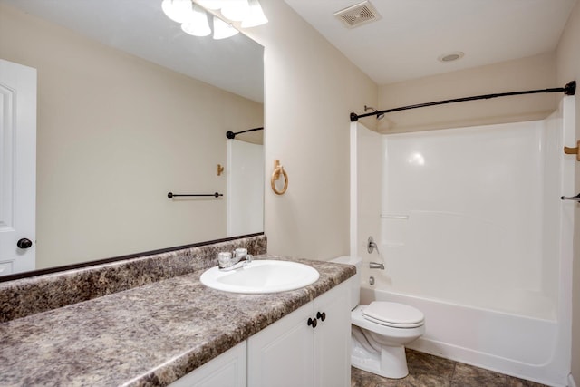 101 York Way, Augusta, GA 30909 - photo 19
