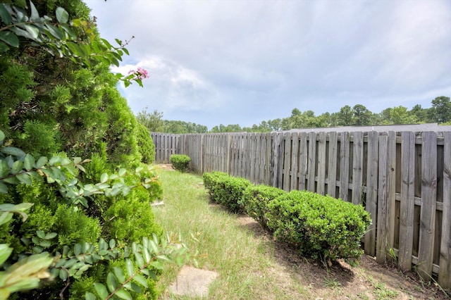 101 York Way, Augusta, GA 30909 - photo 27