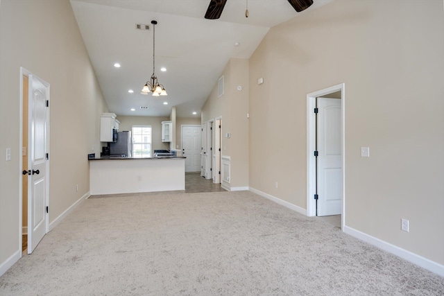 101 York Way, Augusta, GA 30909 - photo 13