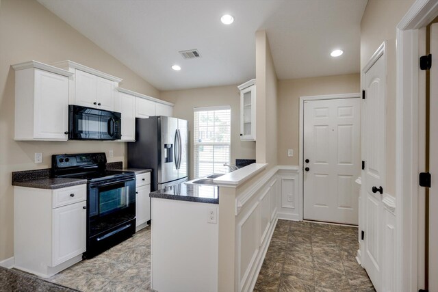 101 York Way, Augusta, GA 30909 - photo 5