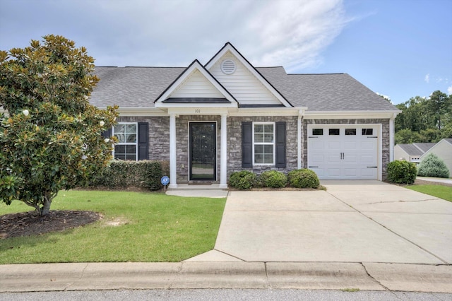 101 York Way, Augusta, GA 30909 - photo 28