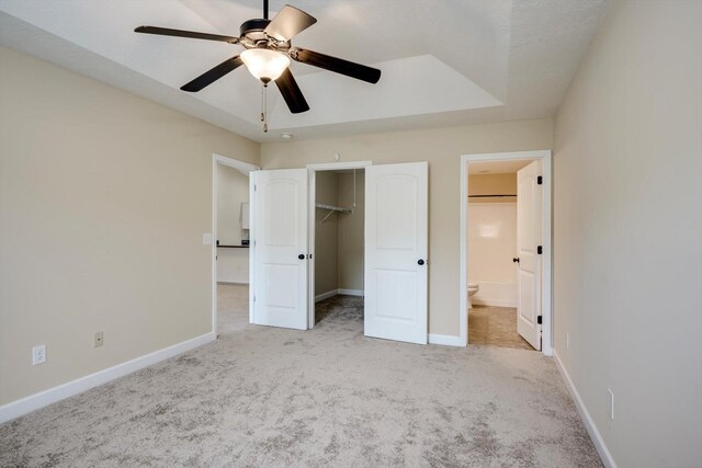 101 York Way, Augusta, GA 30909 - photo 18