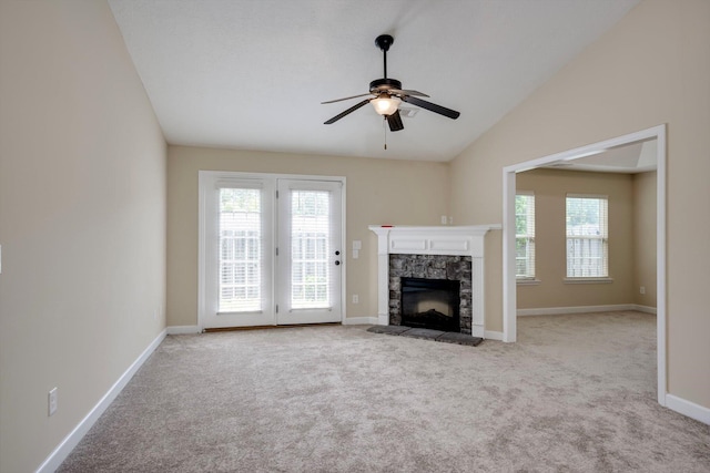 101 York Way, Augusta, GA 30909 - photo 10