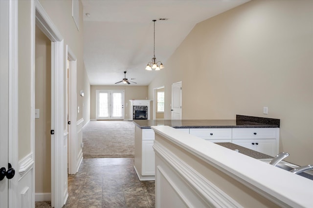 101 York Way, Augusta, GA 30909 - photo 4