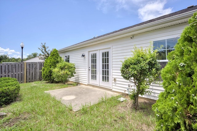 101 York Way, Augusta, GA 30909 - photo 24