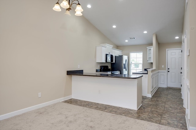 101 York Way, Augusta, GA 30909 - photo 9