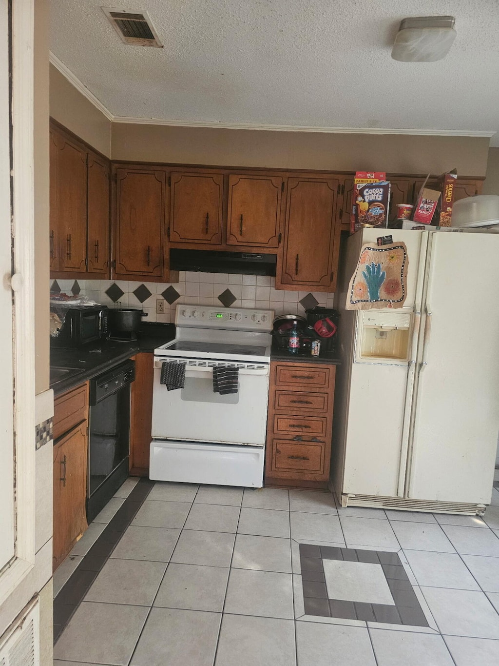 2945 Dahlia Dr, Augusta, GA 30906 - photo 2