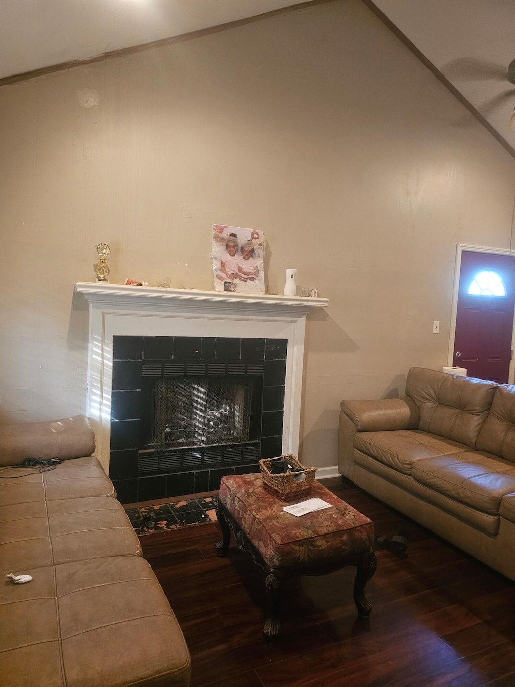 2945 Dahlia Dr, Augusta, GA 30906 - photo 4
