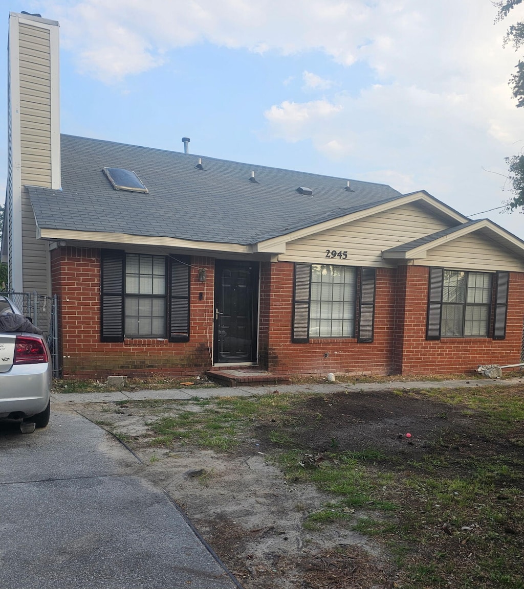 2945 Dahlia Dr, Augusta, GA 30906 - photo 1