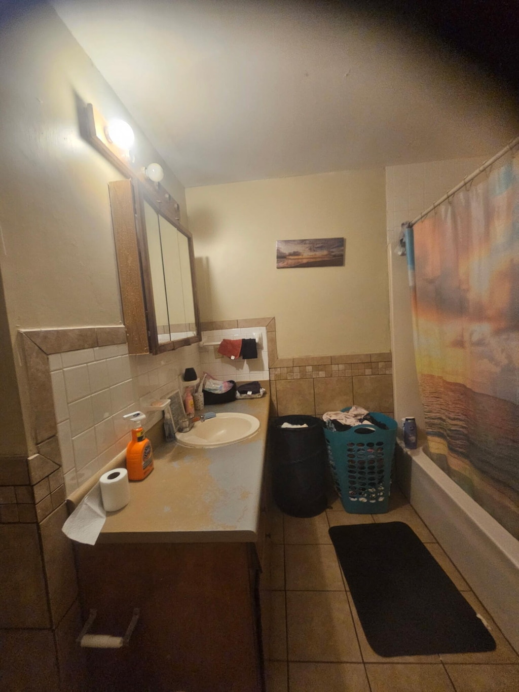 2945 Dahlia Dr, Augusta, GA 30906 - photo 3