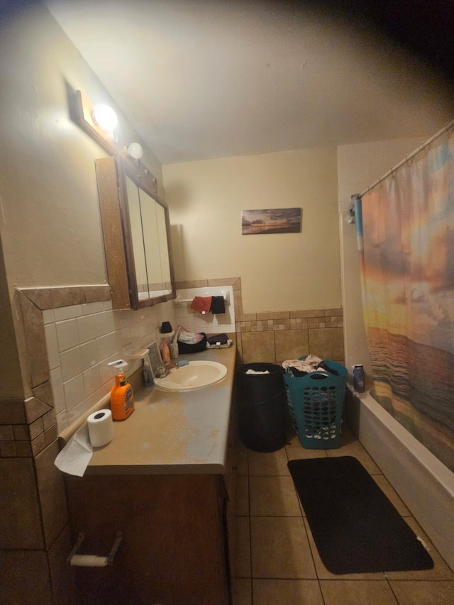 2945 Dahlia Dr, Augusta, GA 30906 - photo 3