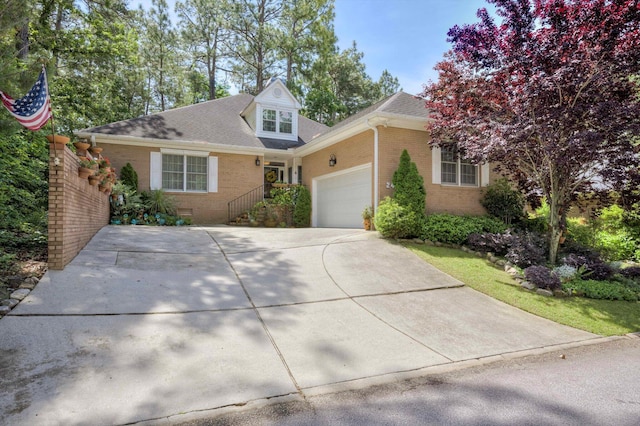24 Juniper Loop, Aiken, SC 29803 - photo 45