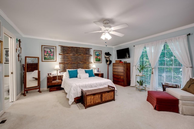 24 Juniper Loop, Aiken, SC 29803 - photo 23