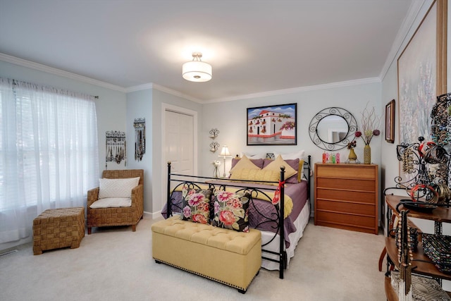 24 Juniper Loop, Aiken, SC 29803 - photo 29