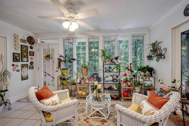 24 Juniper Loop, Aiken, SC 29803 - photo 21
