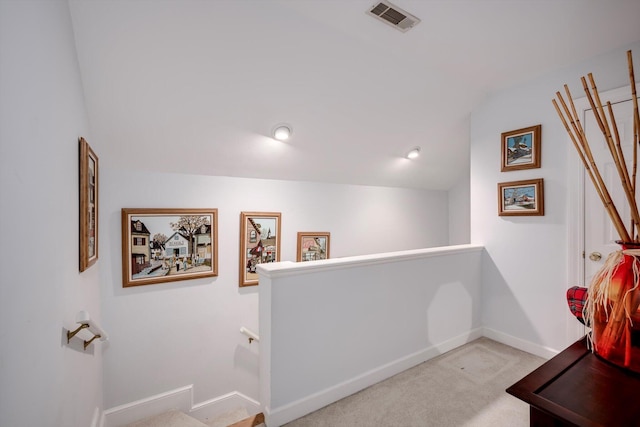 24 Juniper Loop, Aiken, SC 29803 - photo 33