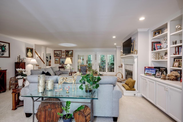 24 Juniper Loop, Aiken, SC 29803 - photo 7