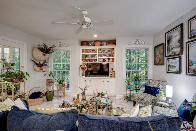 24 Juniper Loop, Aiken, SC 29803 - photo 19