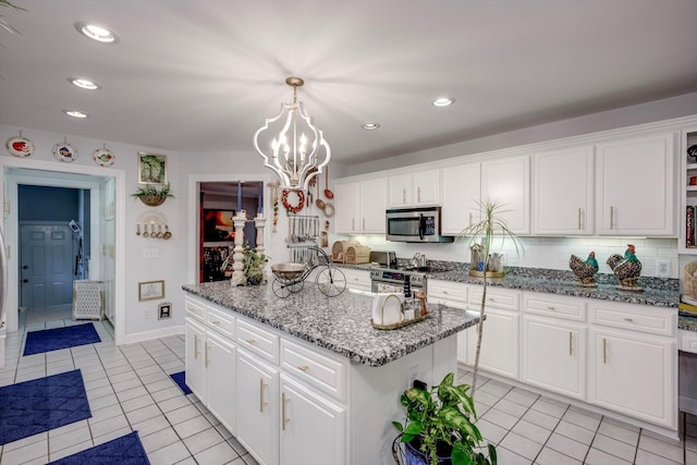 24 Juniper Loop, Aiken, SC 29803 - photo 15