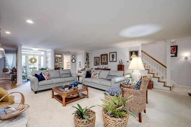 24 Juniper Loop, Aiken, SC 29803 - photo 9