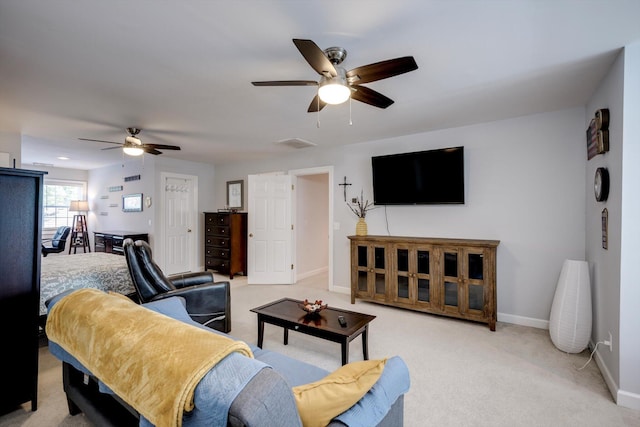 24 Juniper Loop, Aiken, SC 29803 - photo 35