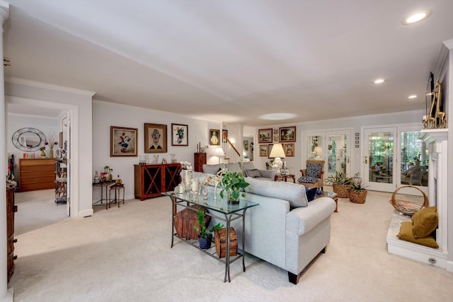 24 Juniper Loop, Aiken, SC 29803 - photo 6