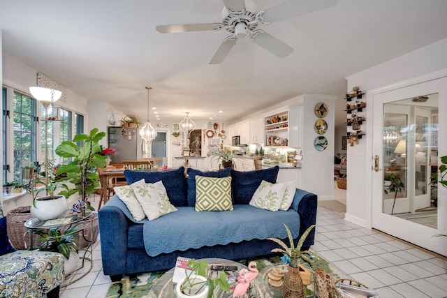 24 Juniper Loop, Aiken, SC 29803 - photo 20