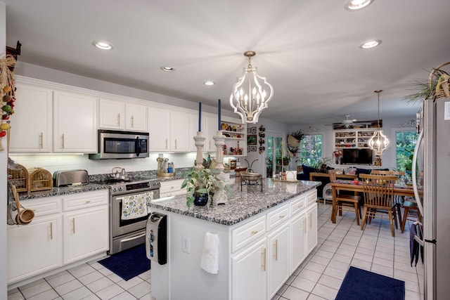 24 Juniper Loop, Aiken, SC 29803 - photo 14