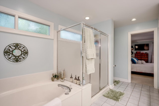24 Juniper Loop, Aiken, SC 29803 - photo 26