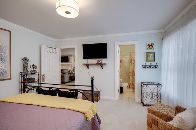 24 Juniper Loop, Aiken, SC 29803 - photo 30