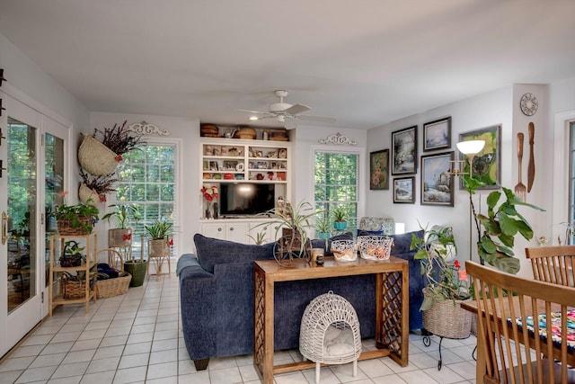 24 Juniper Loop, Aiken, SC 29803 - photo 18