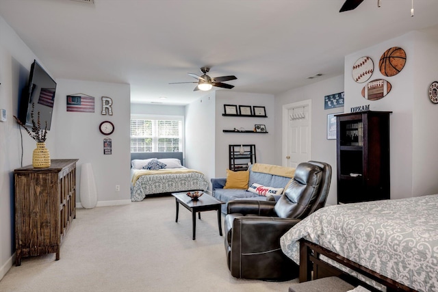 24 Juniper Loop, Aiken, SC 29803 - photo 36