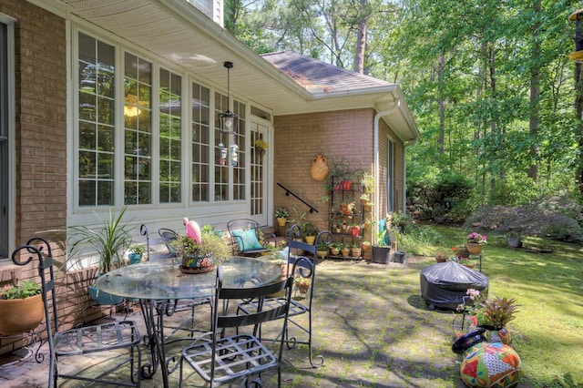 24 Juniper Loop, Aiken, SC 29803 - photo 44
