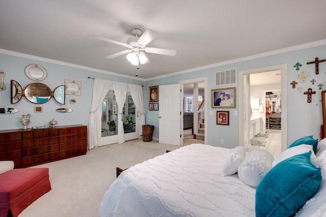24 Juniper Loop, Aiken, SC 29803 - photo 24