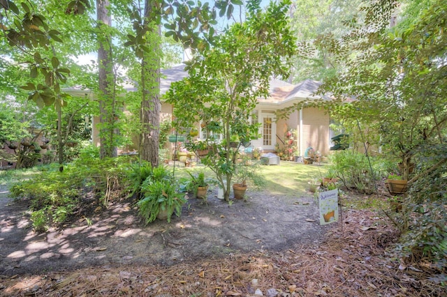24 Juniper Loop, Aiken, SC 29803 - photo 41
