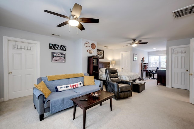24 Juniper Loop, Aiken, SC 29803 - photo 34