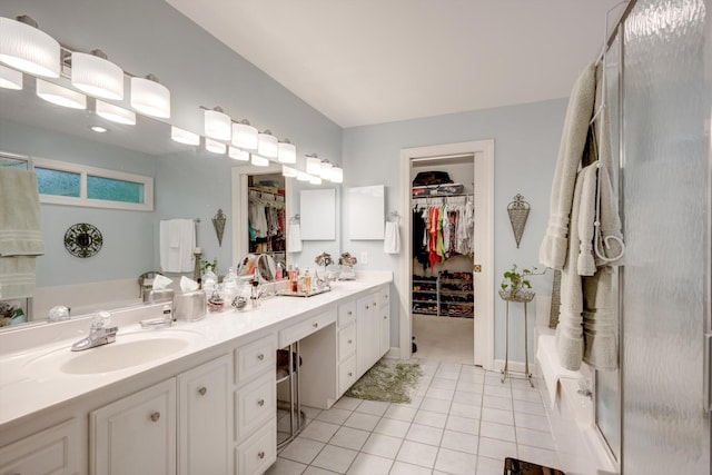 24 Juniper Loop, Aiken, SC 29803 - photo 25