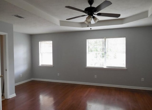 4106 Mansfield Pl, Augusta, GA 30907 - photo 7