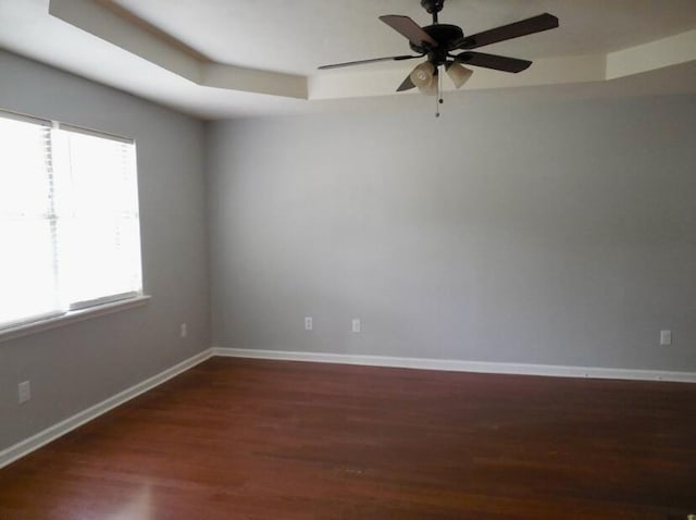 4106 Mansfield Pl, Augusta, GA 30907 - photo 6