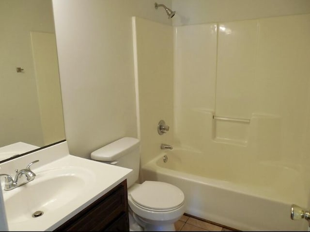 4106 Mansfield Pl, Augusta, GA 30907 - photo 11